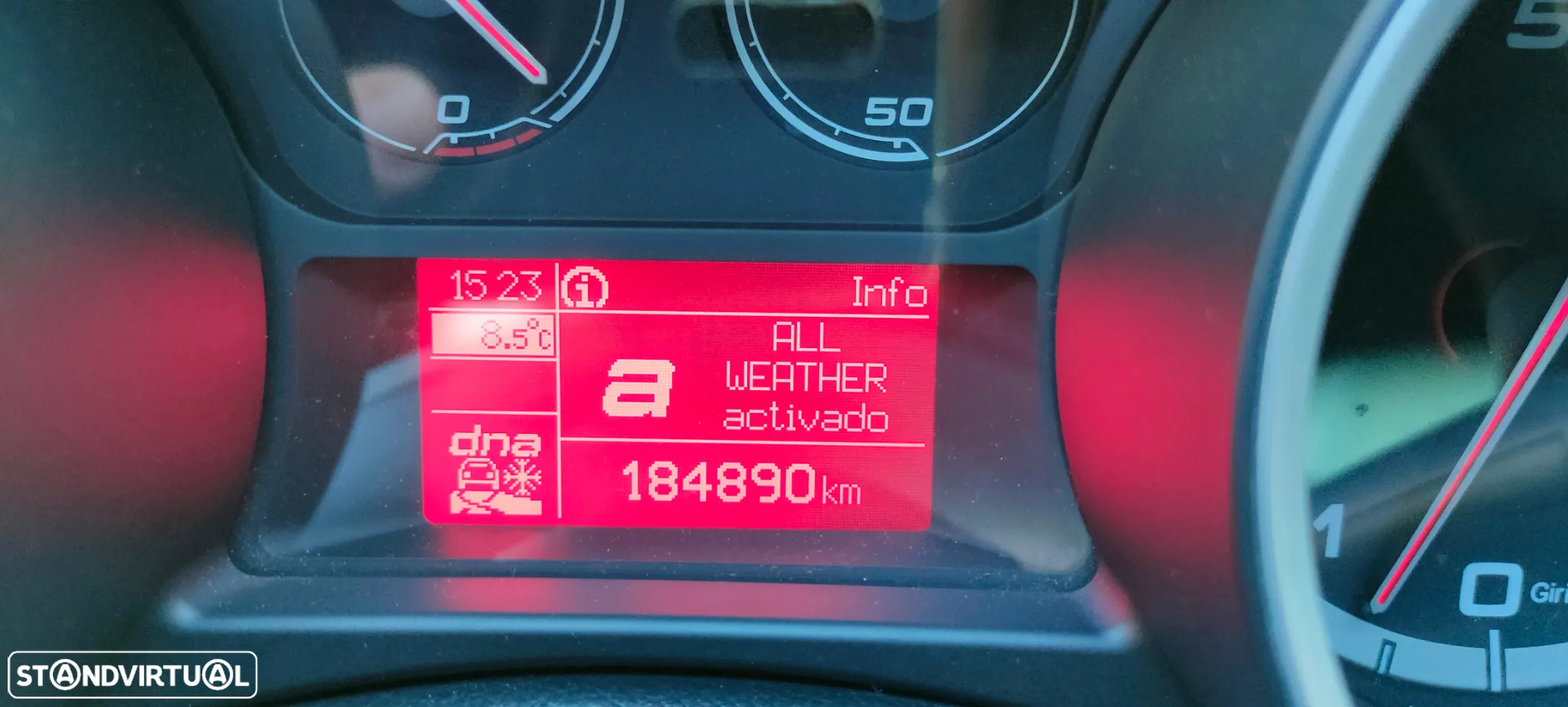 Alfa Romeo Giulietta 1750 TBi Quadrifoglio Verde - 20