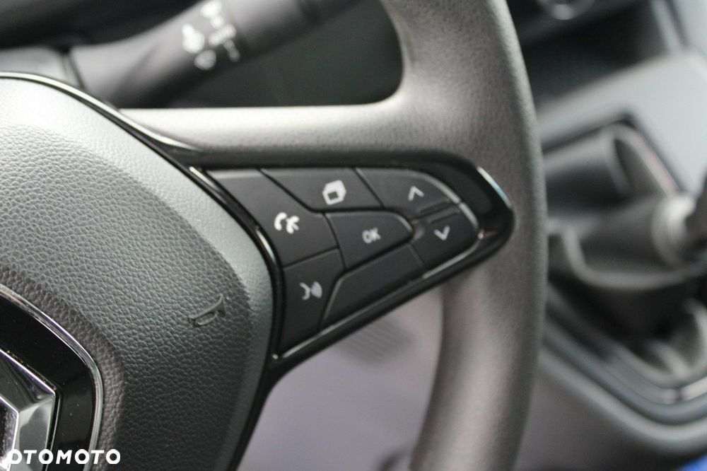 Renault Kangoo - 18