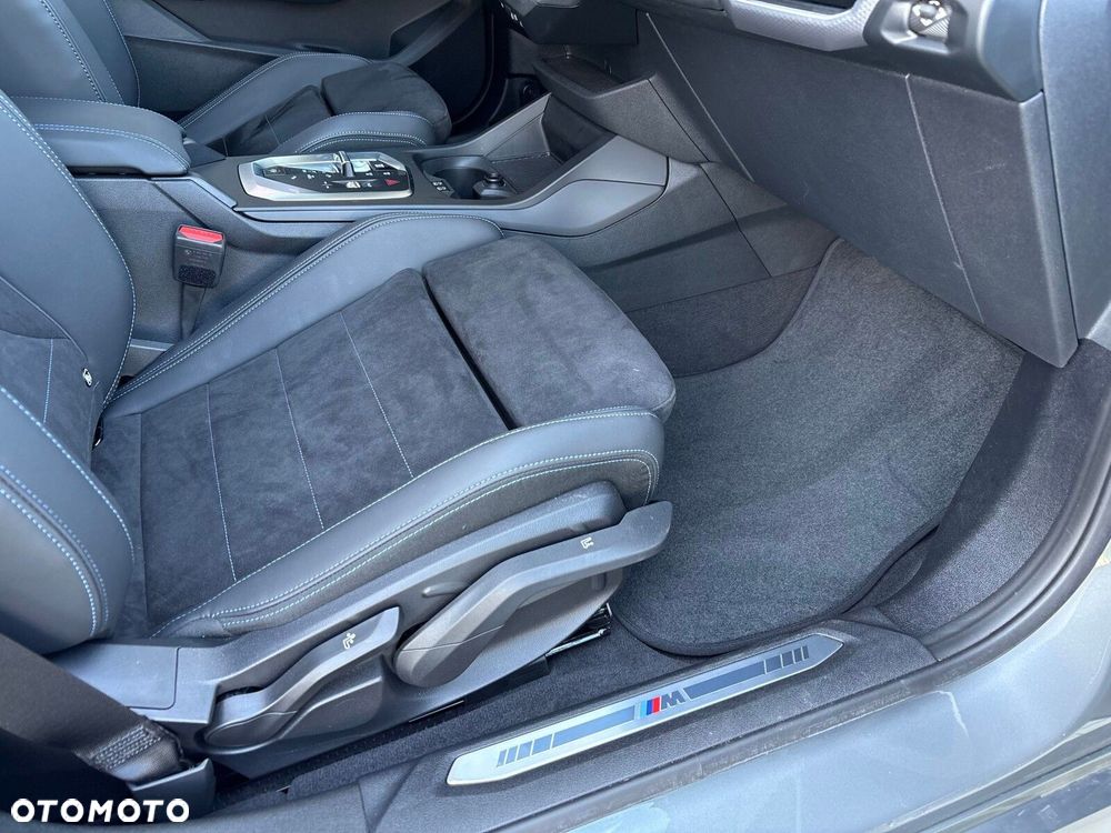 BMW Seria 2 - 24