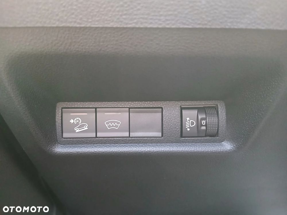 Jeep Avenger 1.2 GSE T3 Longitude FWD - 9