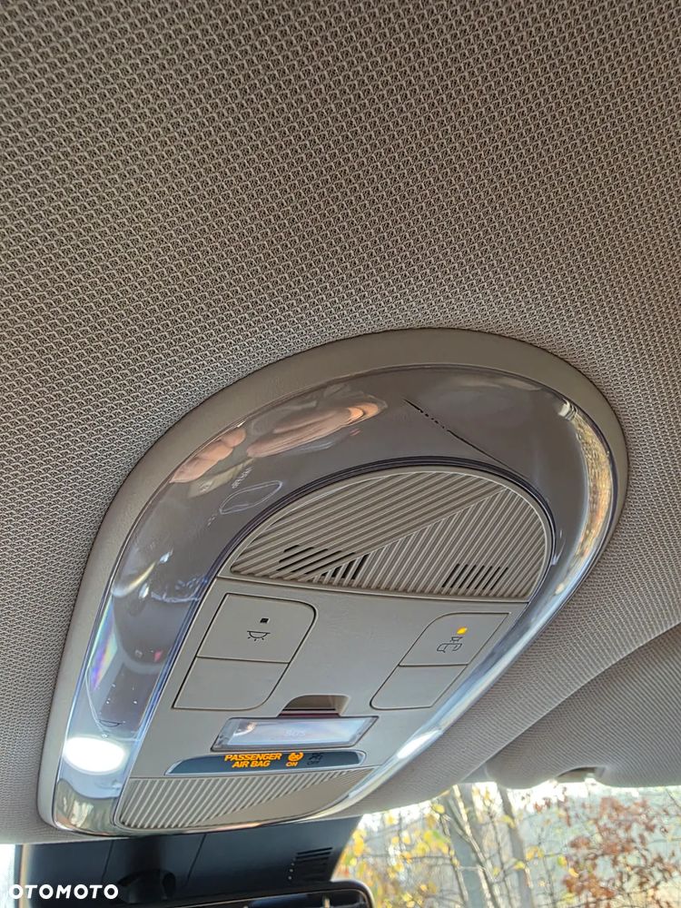 Hyundai IONIQ 5 21 - 15