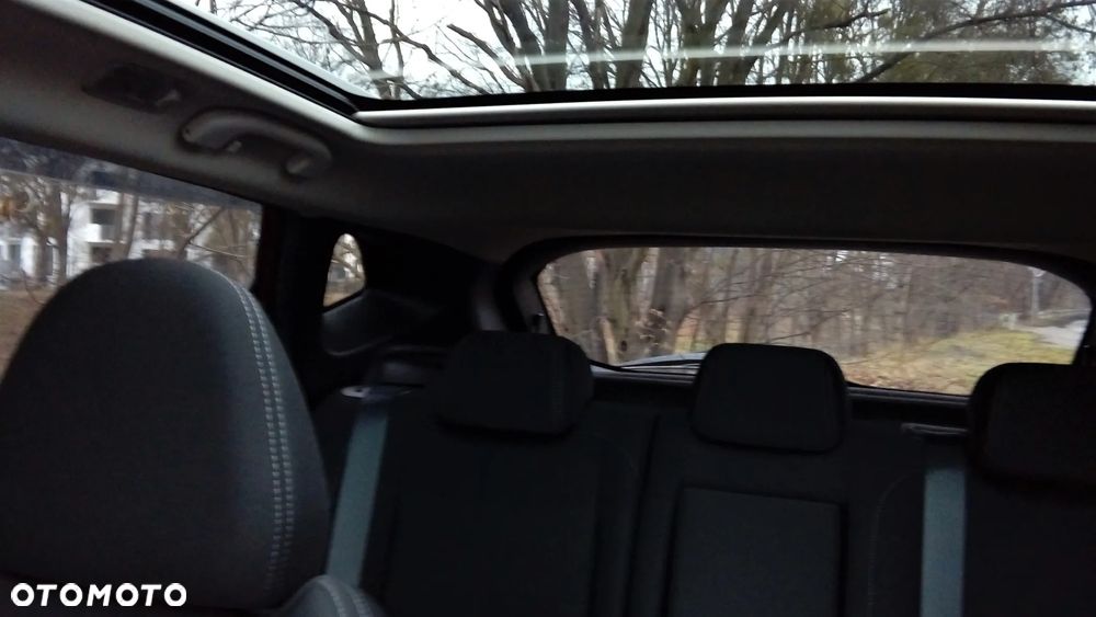 Nissan Qashqai 1.6 DIG-T N-Connecta - 25