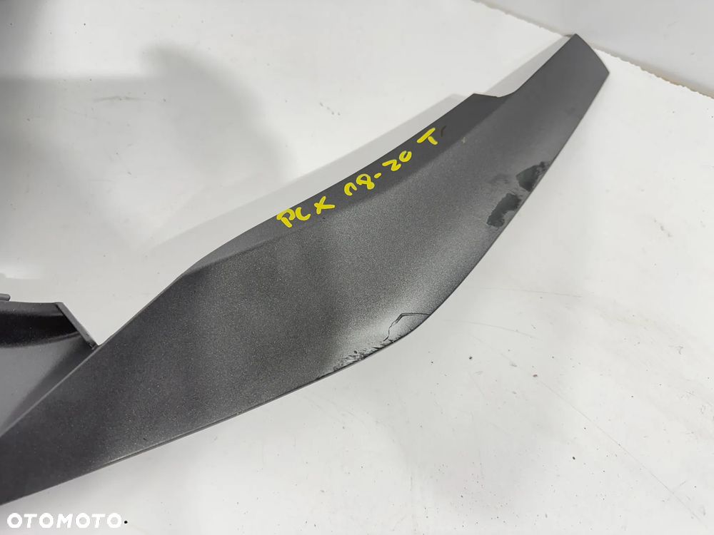 Nosek  Honda PCX 125 18-20R - 2