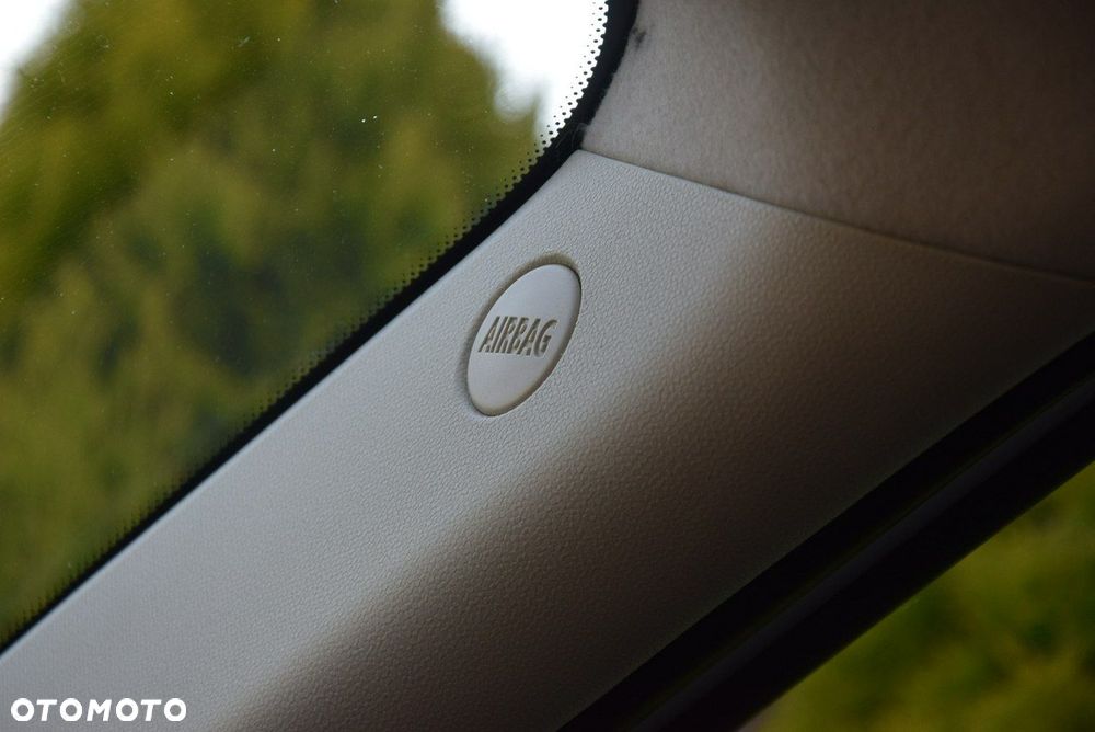 MINI Countryman - 39