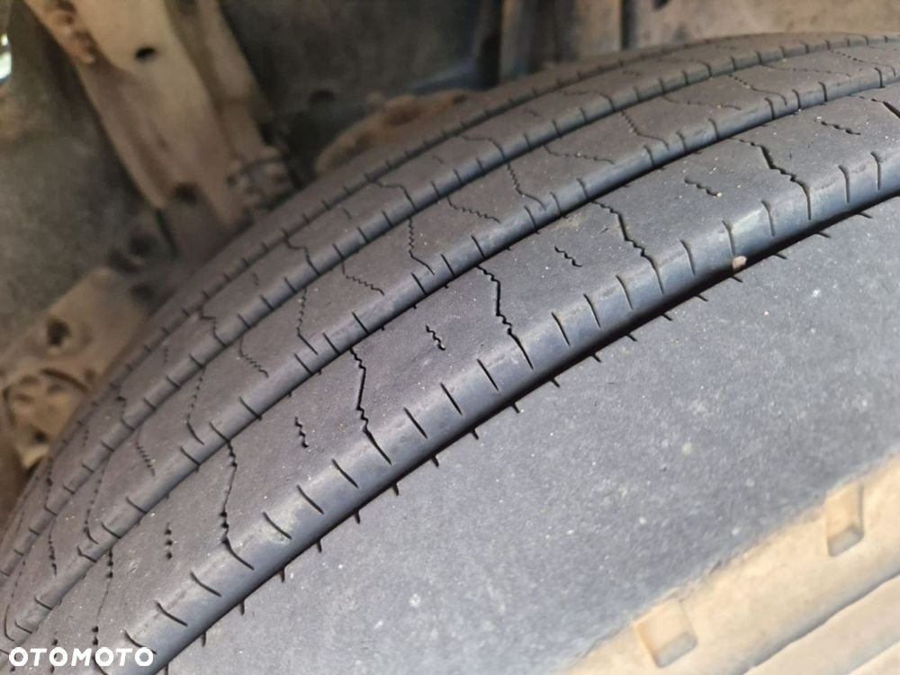 Scania R 410 LB6x2MLB - 19