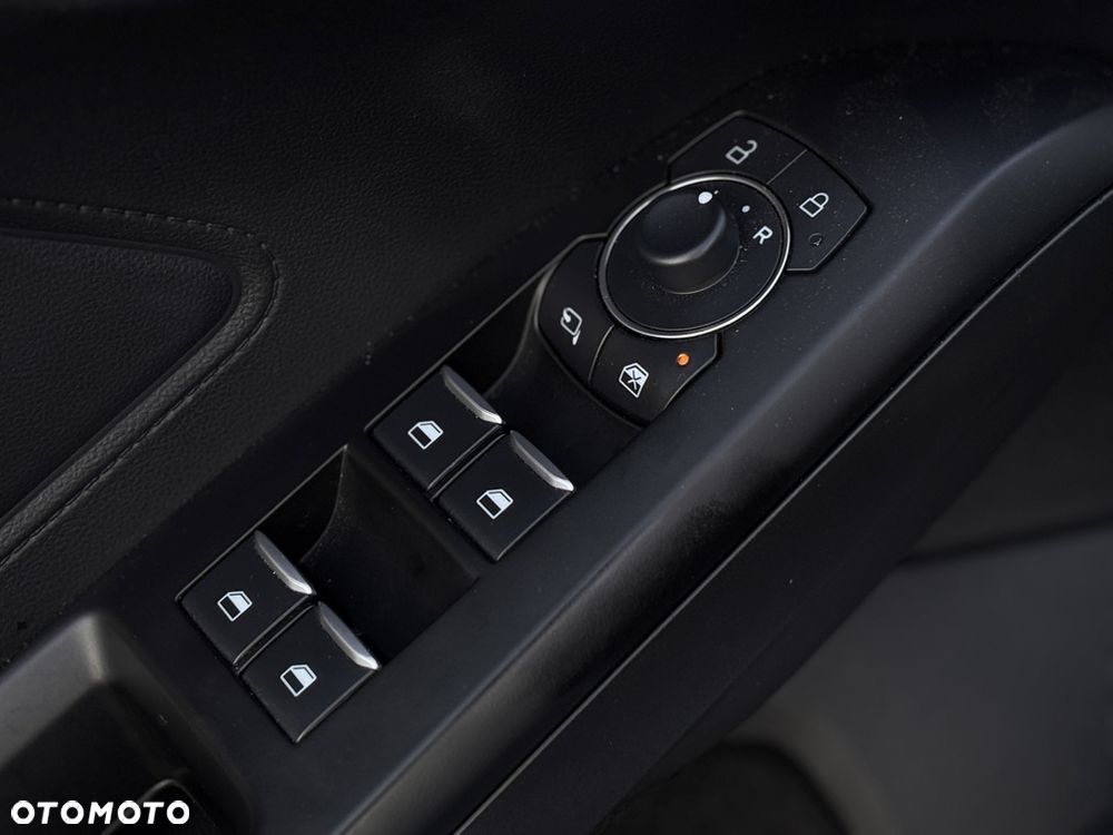 Ford Focus - 15