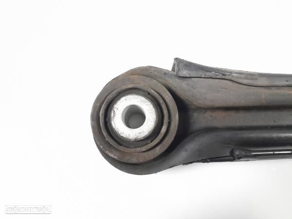 Braço Suspensao Tras Dto Mercedes-Benz C-Class T-Model (S203) - 6