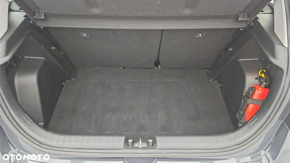 Hyundai i20 1.0 T-GDi Modern - 24