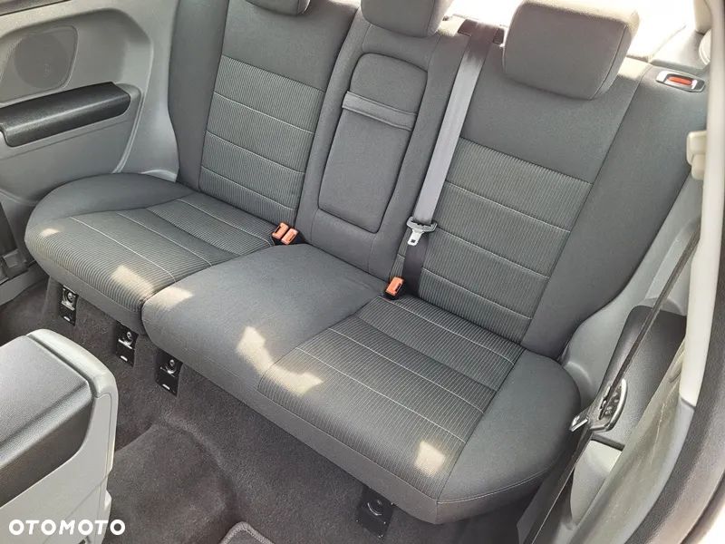 Ford Focus - 28