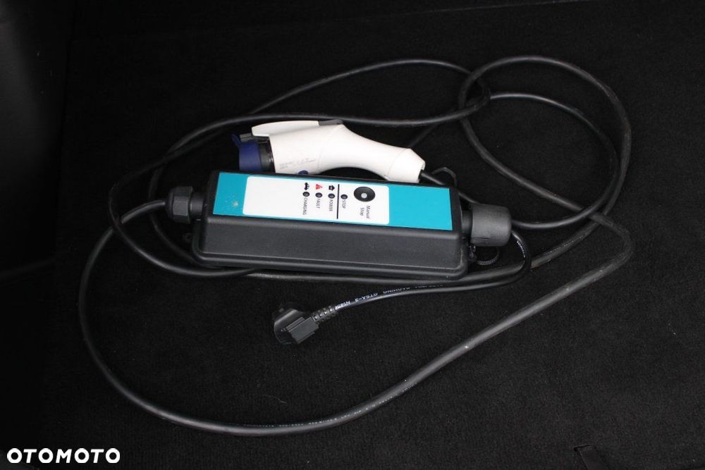 Mitsubishi Outlander - 15