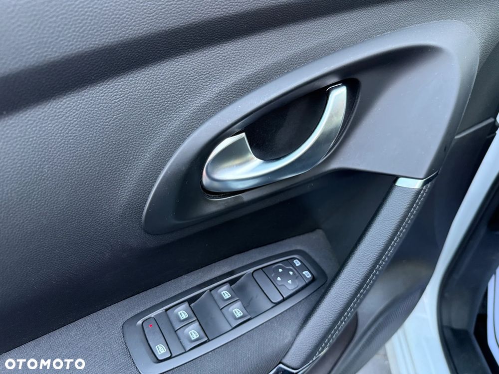 Renault Kadjar 1.3 TCe FAP Life - 8