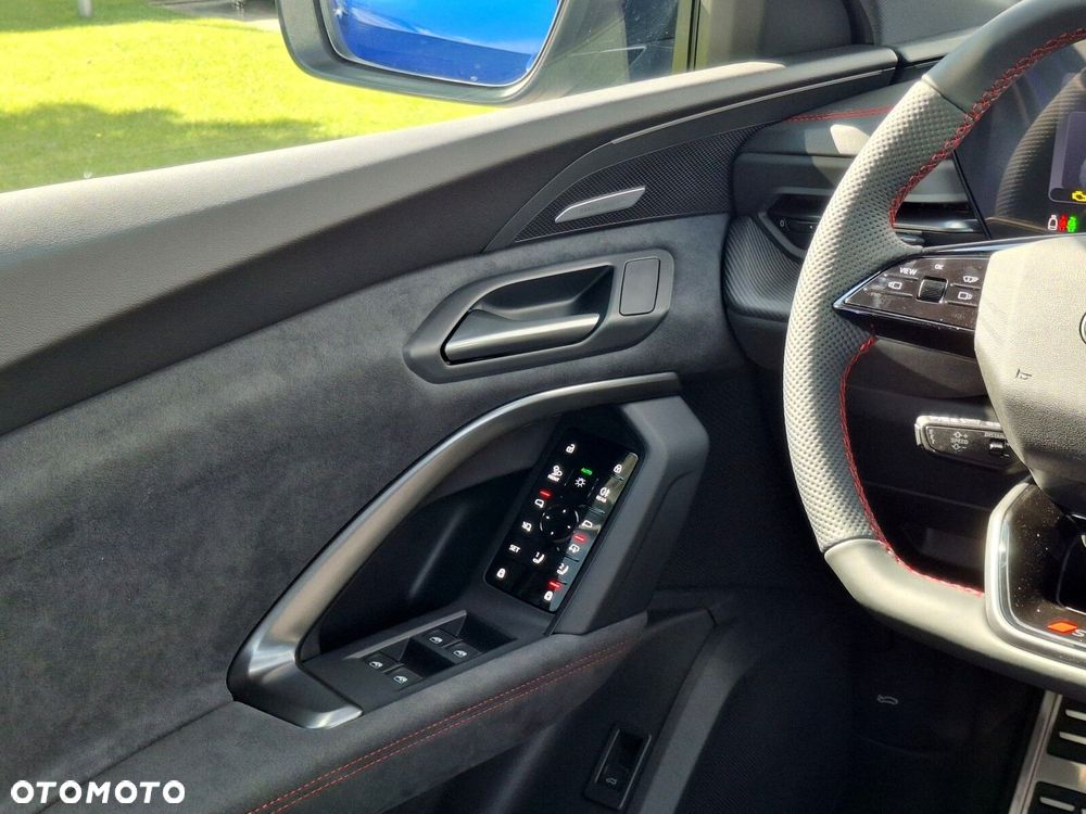 Audi SQ5 - 20