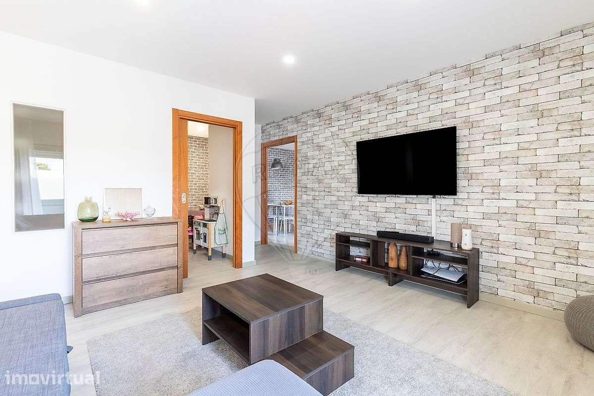 Apartamento T3 para venda - Grande imagem: 5/25