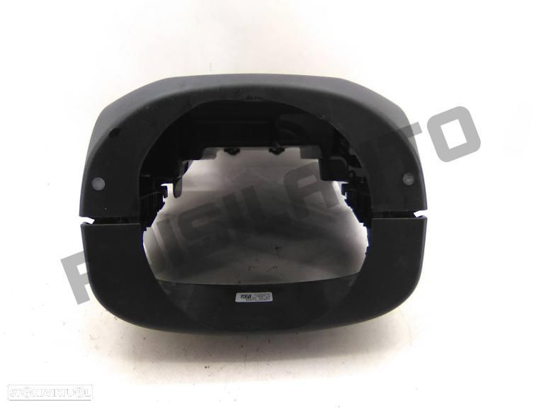 Forra Plástico Coluna/volante 929_9488 Bmw 5 Touring (g31) [201 - 2
