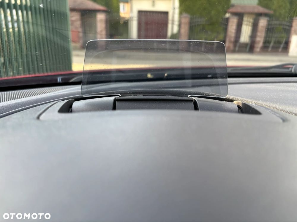 Mazda 6 2.0 Skypassion I-ELoop - 18