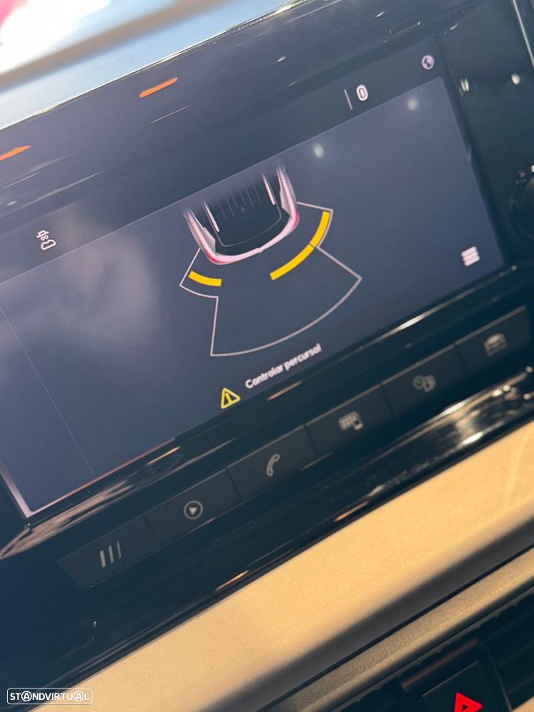 SEAT Arona 1.0 TSI Style DSG - 30