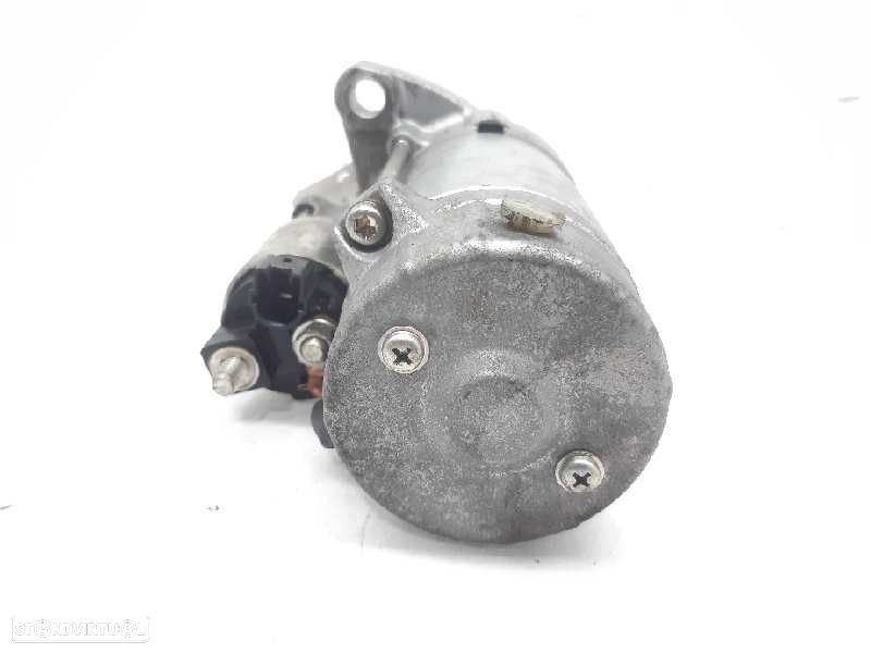 MOTOR ARRANQUE TOYOTA AURIS 2014 -281000R061 - 2