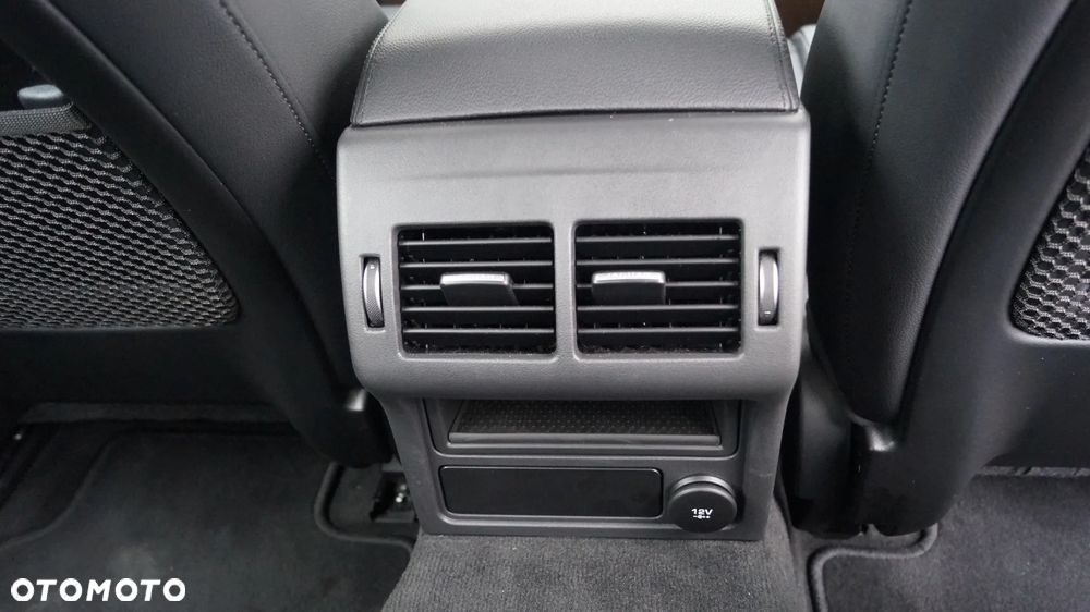 Jaguar XF 2.0 i4D AWD Prestige - 21