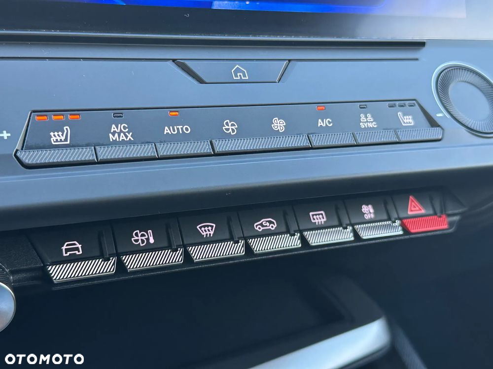 Peugeot 308 1.2 PureTech Active Pack S&S - 24