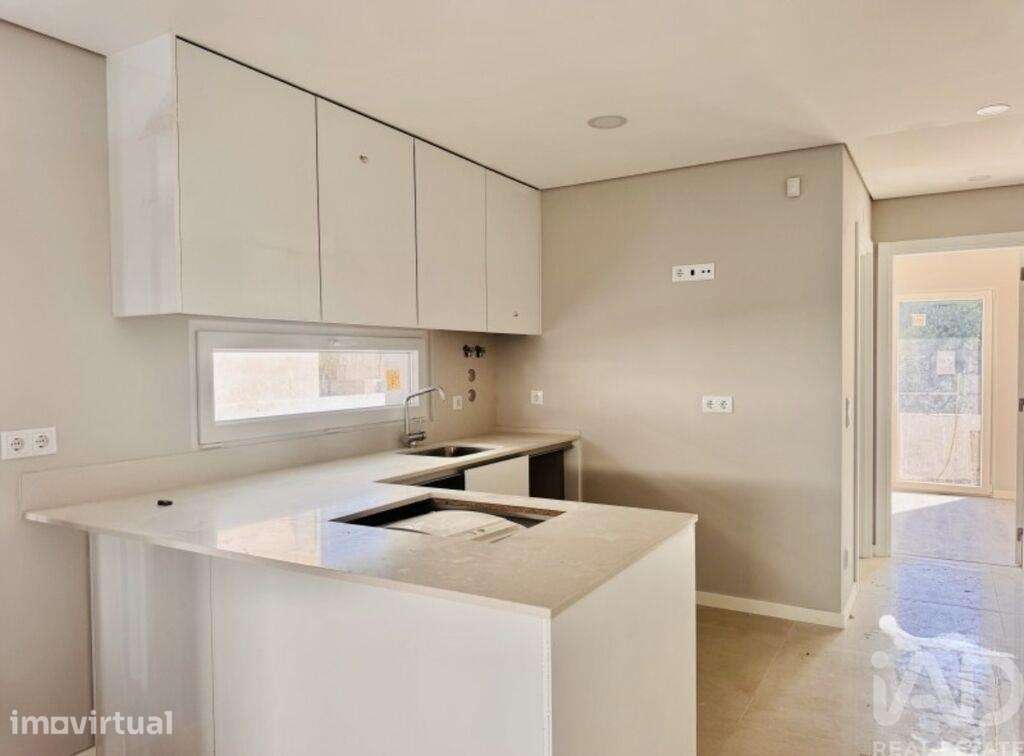 Casa / Villa em Fernão Ferro de 120,00 m2 - Grande imagem: 3/8