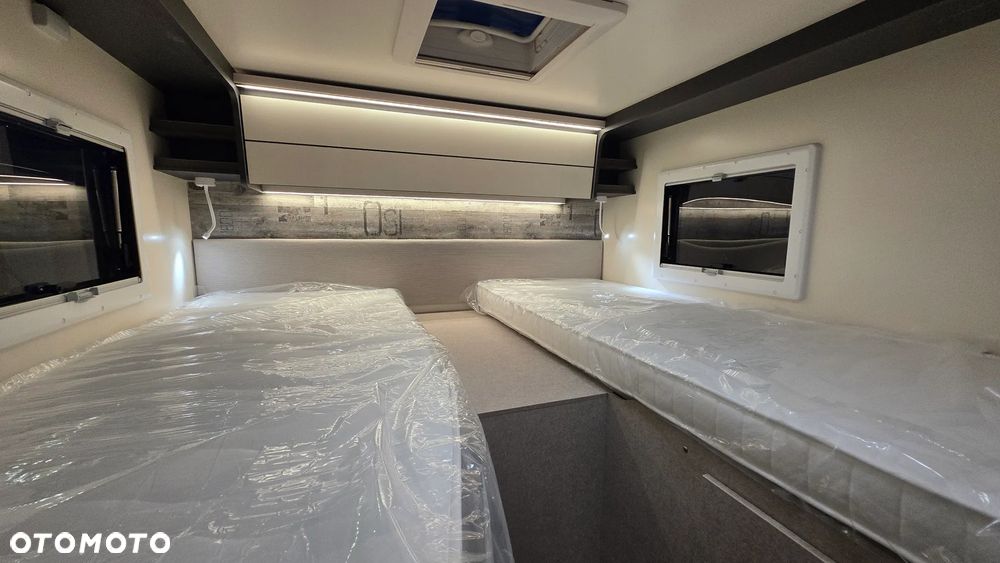 McLOUIS SLIM 339 - 20