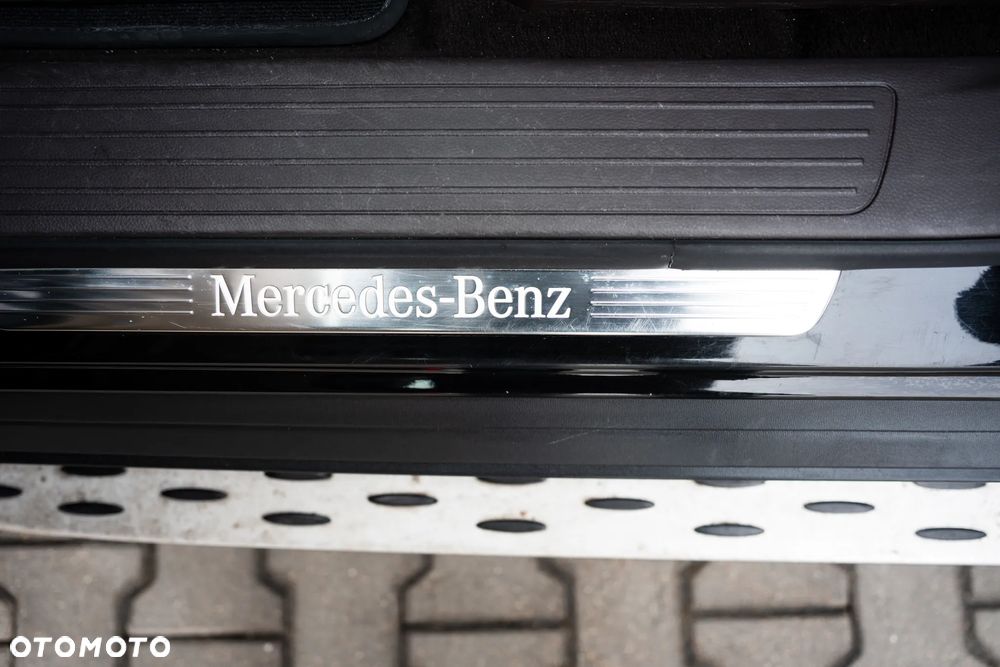 Mercedes-Benz GLE 450 AMG 4-Matic - 18