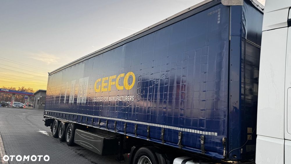 Schmitz Cargobull SCS24 - 3