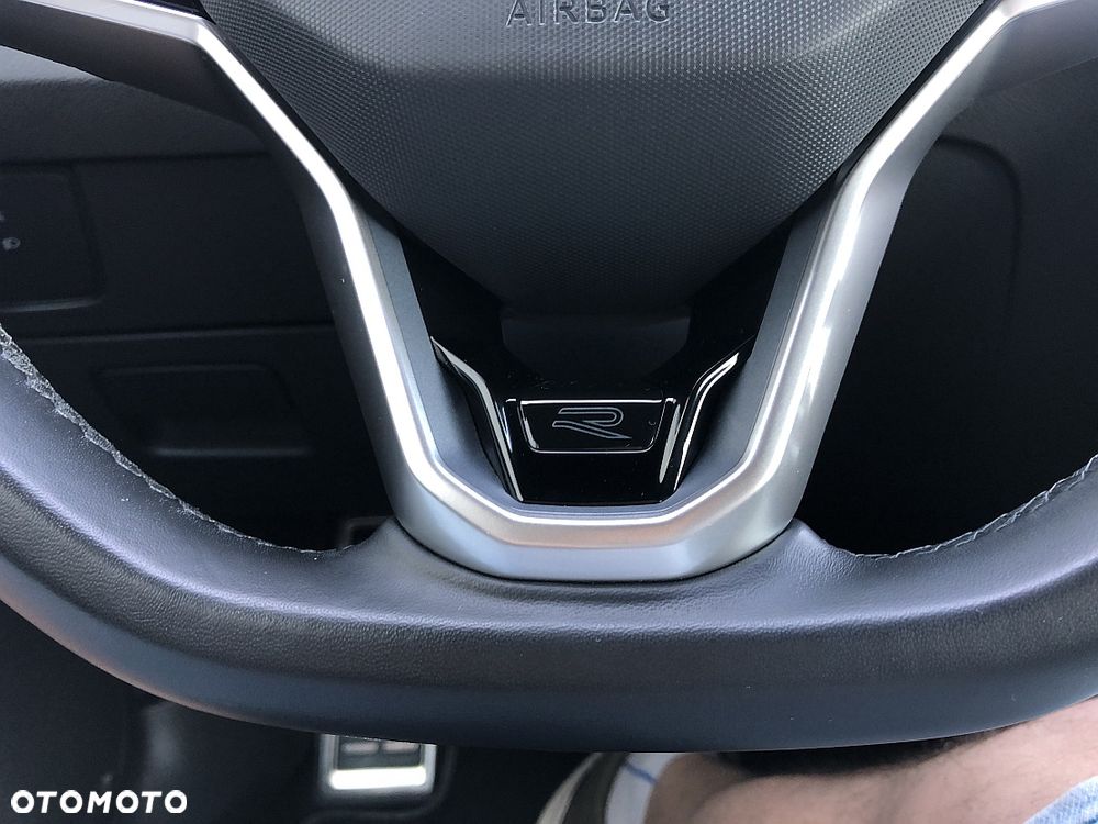 Volkswagen Arteon 2.0 TDI R-Line DSG - 26
