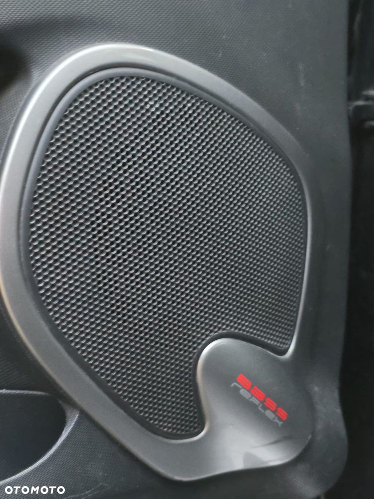 Renault Clio 1.2 TCe GT 120 EDC - 9