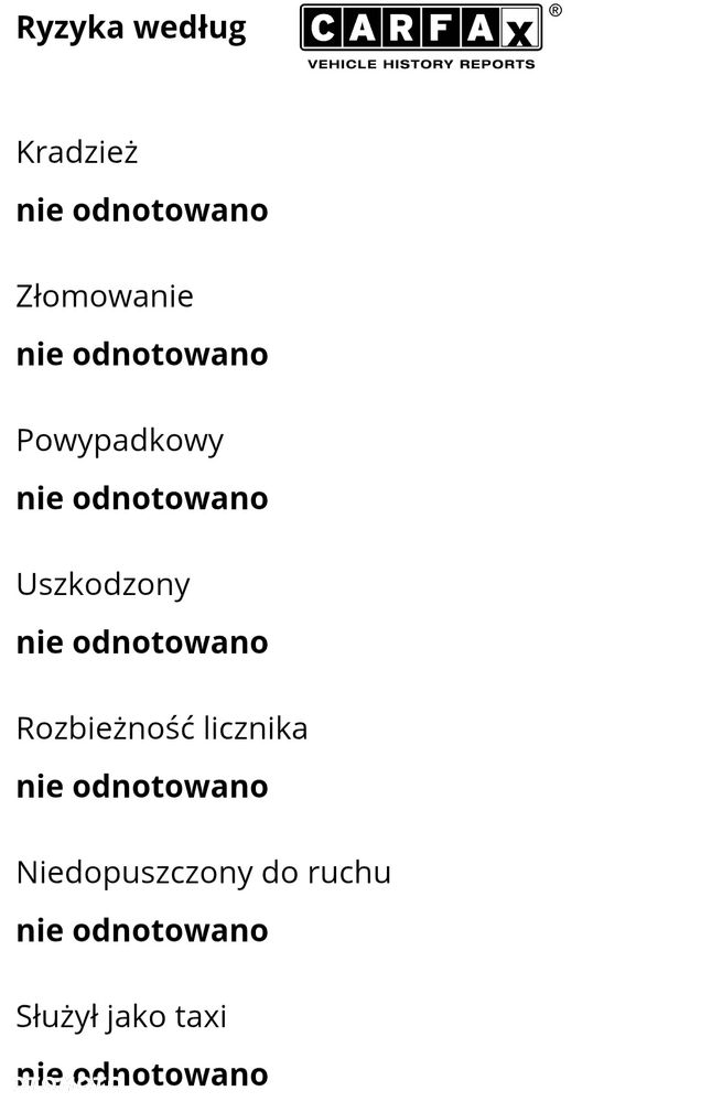 Opel Zafira Tourer 1.4 Turbo drive - 37