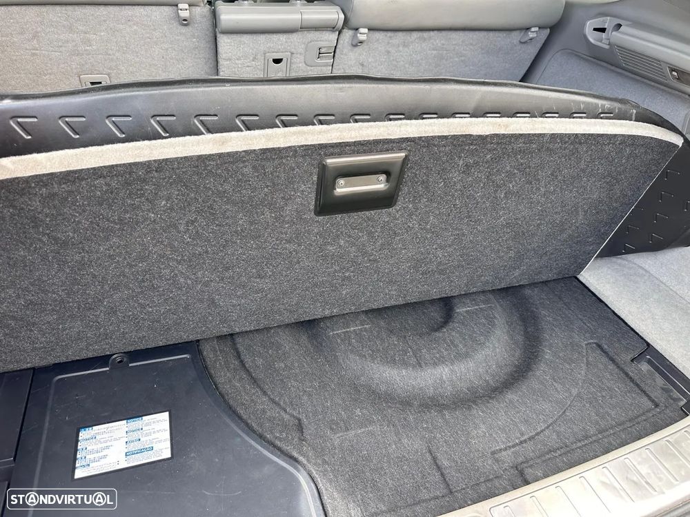 Lexus RX 450h P.Executive 74 - 15