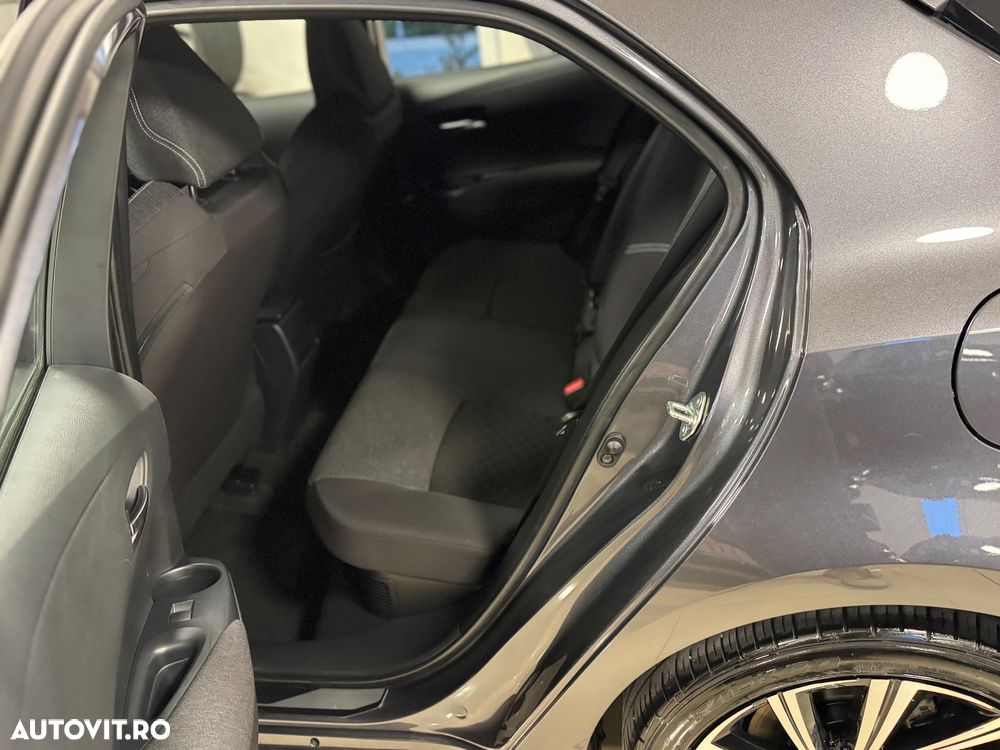 Toyota Corolla ver-1-8-team-deutschland - 24