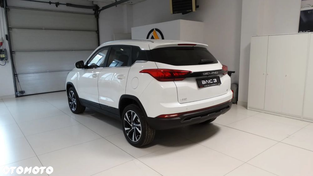 BAIC 3 - 14