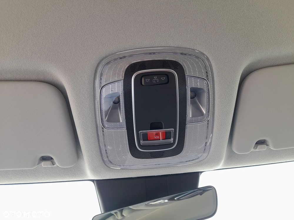Hyundai Kona ver-1-6-gdi-hybrid-smart-dct - 19