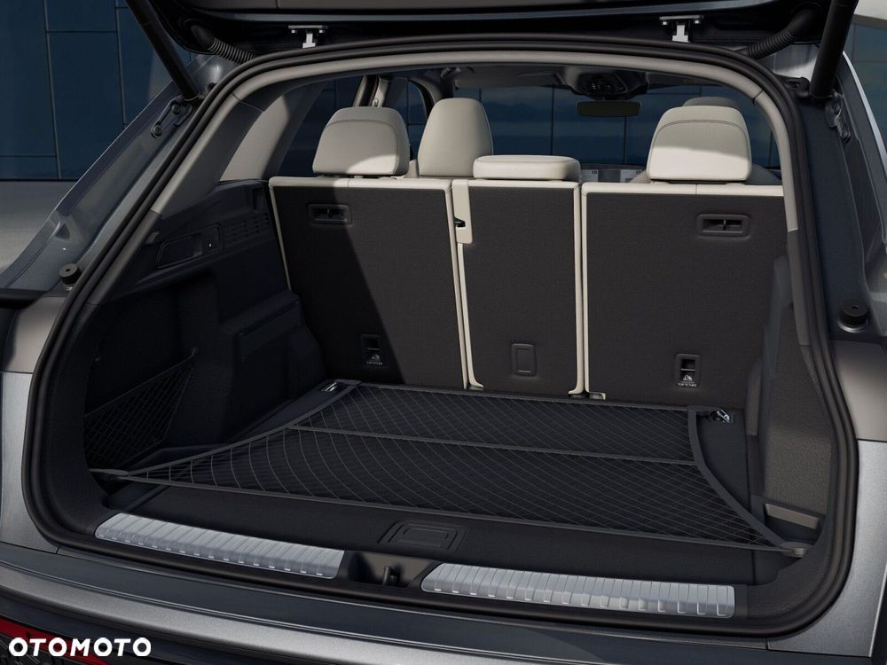 Audi Q5 - 9