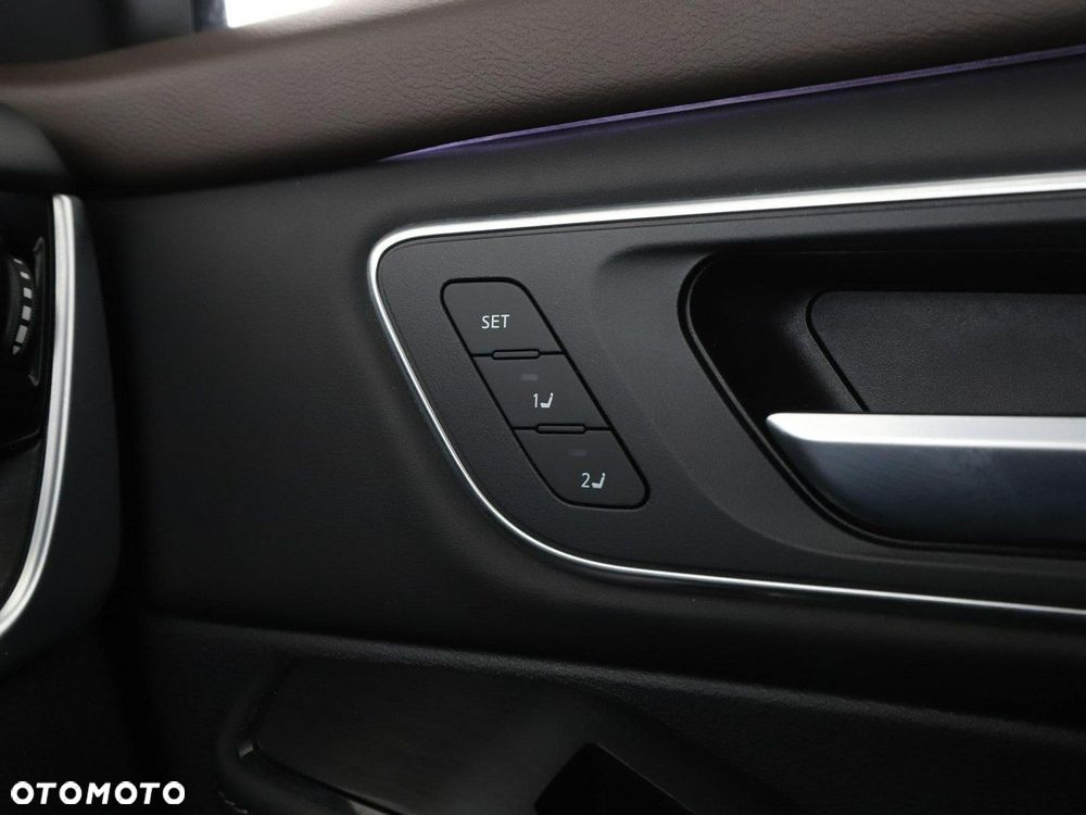 Nissan X-Trail - 39