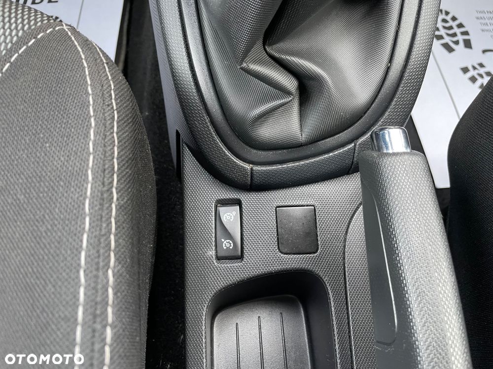 Renault Clio - 26