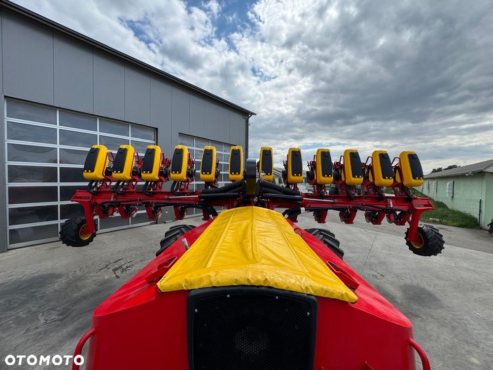 Väderstad Vaderstad tempo L12 - 7