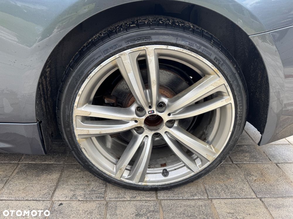 BMW Seria 4 - 14