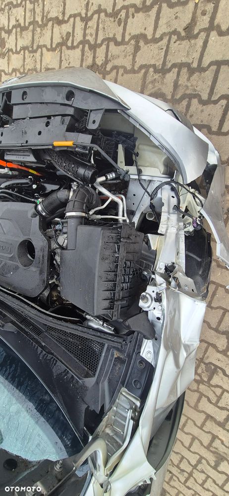 MG MG3 1.5 HEV+ Exclusive - 24