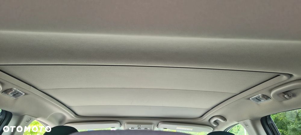 Nissan Qashqai 1.2 DIG-T N-Connecta Xtronic - 15