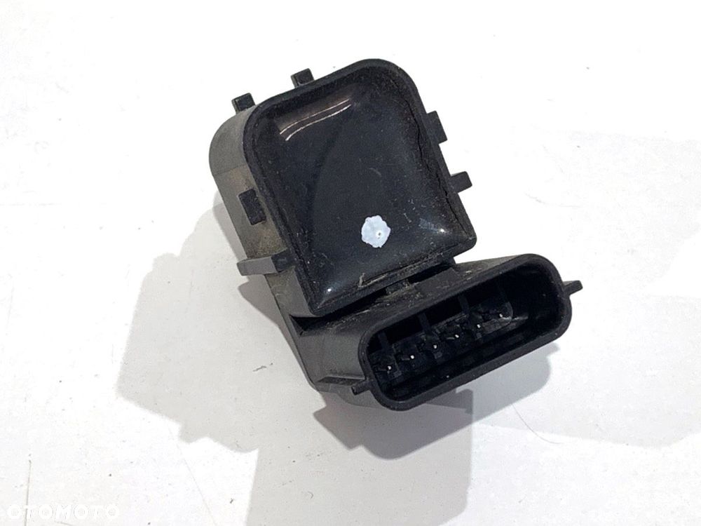 CZUJNIK PDC  SSANGYONG TORRES (J100) 2022- 1.5 GDI AWD 120 kW [163 KM] Benzyna 86620-41002 - 2