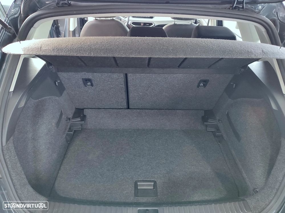 SEAT Arona 1.0 TSI Style - 9