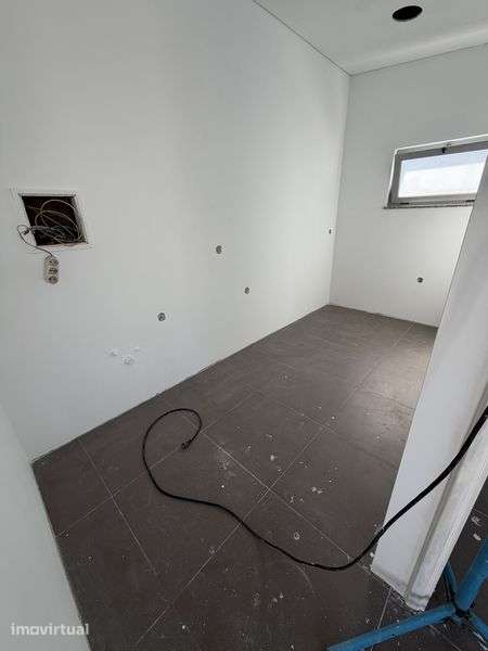 Casa T1  -  Nova - Grande imagem: 4/4
