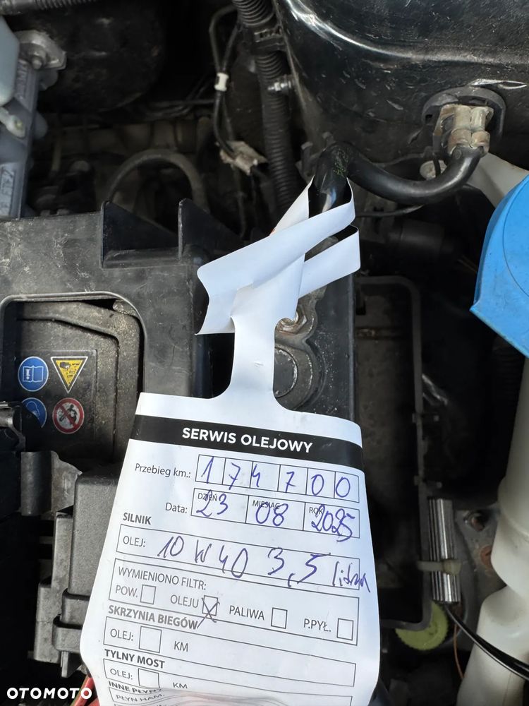 Volkswagen Polo 1.2 12V Q-Line - 13
