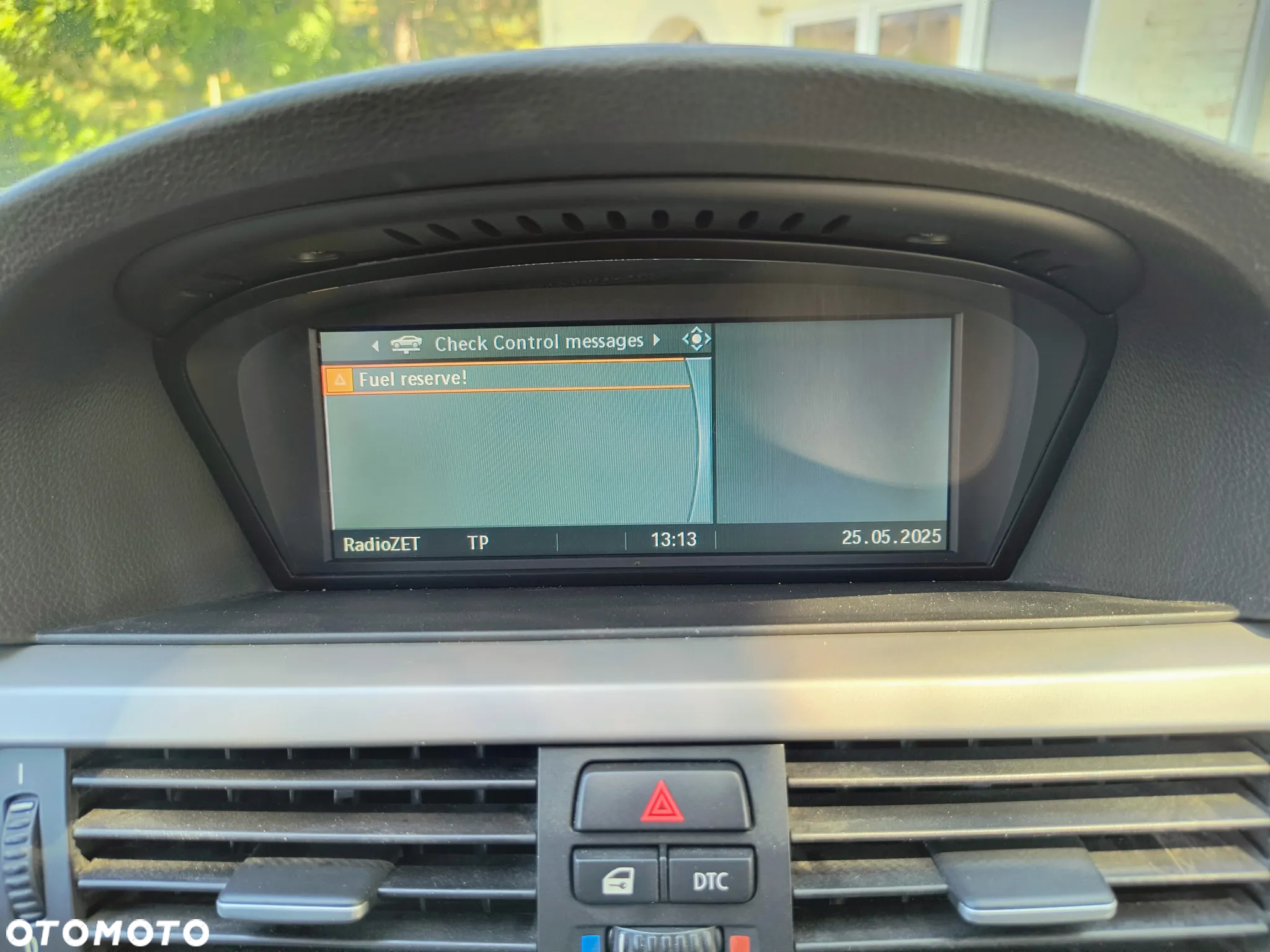 BMW Seria 3 325d - 16