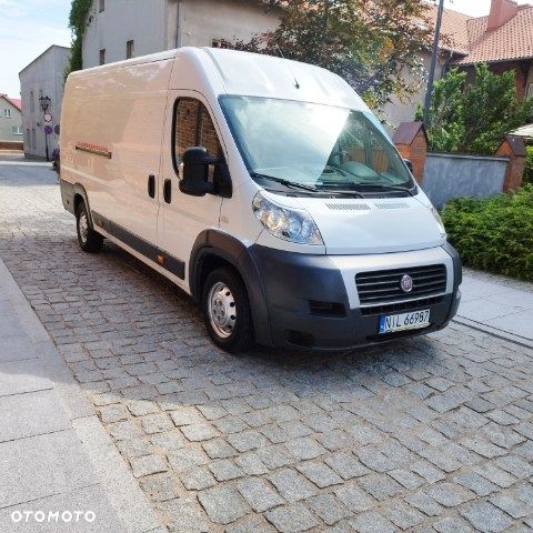 Fiat Ducato - 3