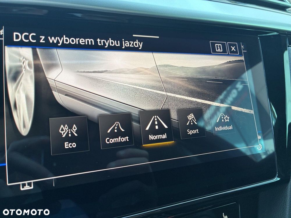 Volkswagen Arteon Shooting Brake 2.0 TSI R-Line DSG - 34