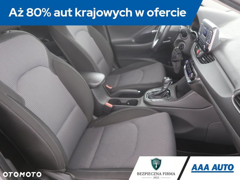 Hyundai i30 - 11