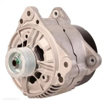 CA1478 ALTERNATOR CHRYSLER VOYAGER 2.5 TD - 1